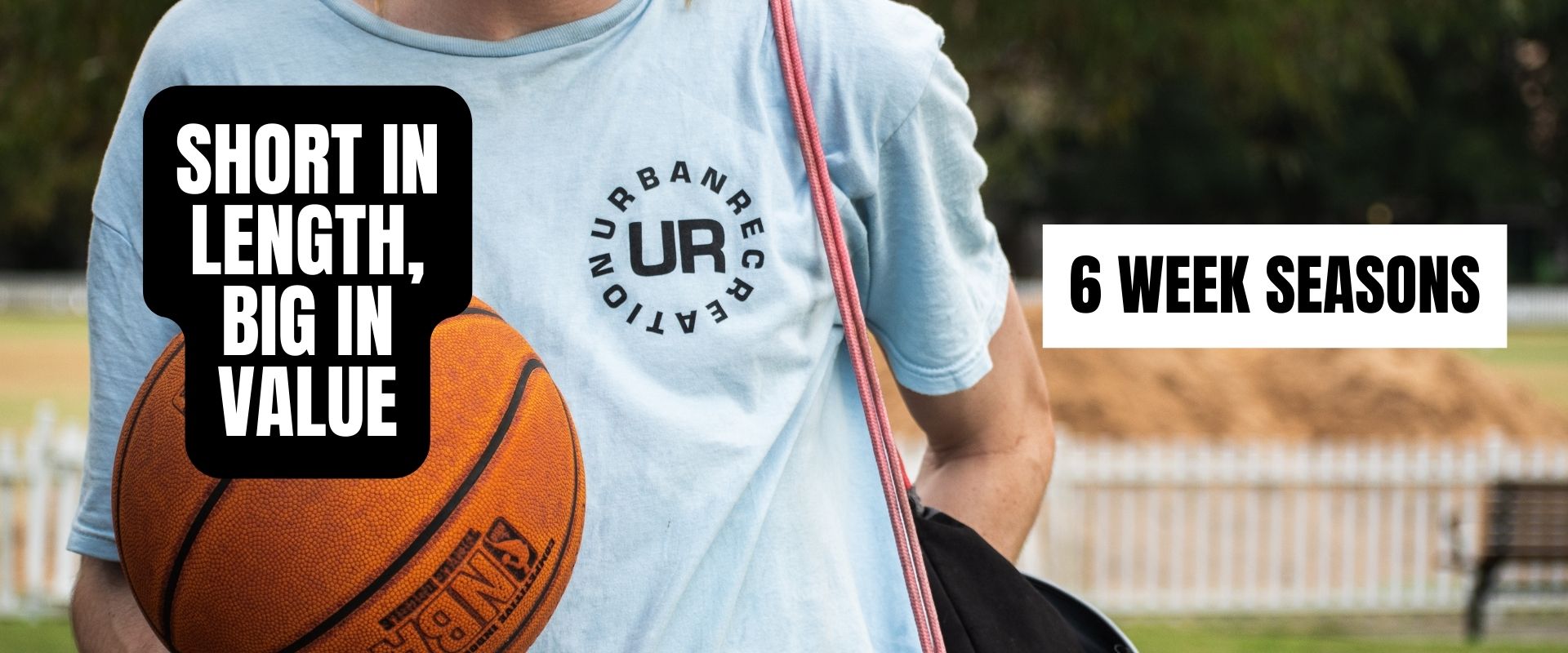 6 sports cheap